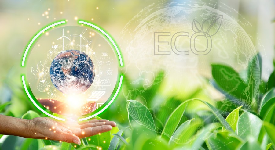 水質(zhì)檢測(cè)實(shí)驗(yàn)成全民科普新焦點(diǎn),漢中市民親手探秘生命之源